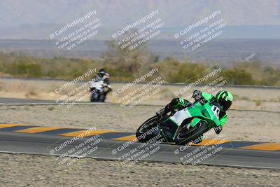 media/Mar-26-2023-CVMA (Sun) [[318ada6d46]]/Race 2 Supersport Open/